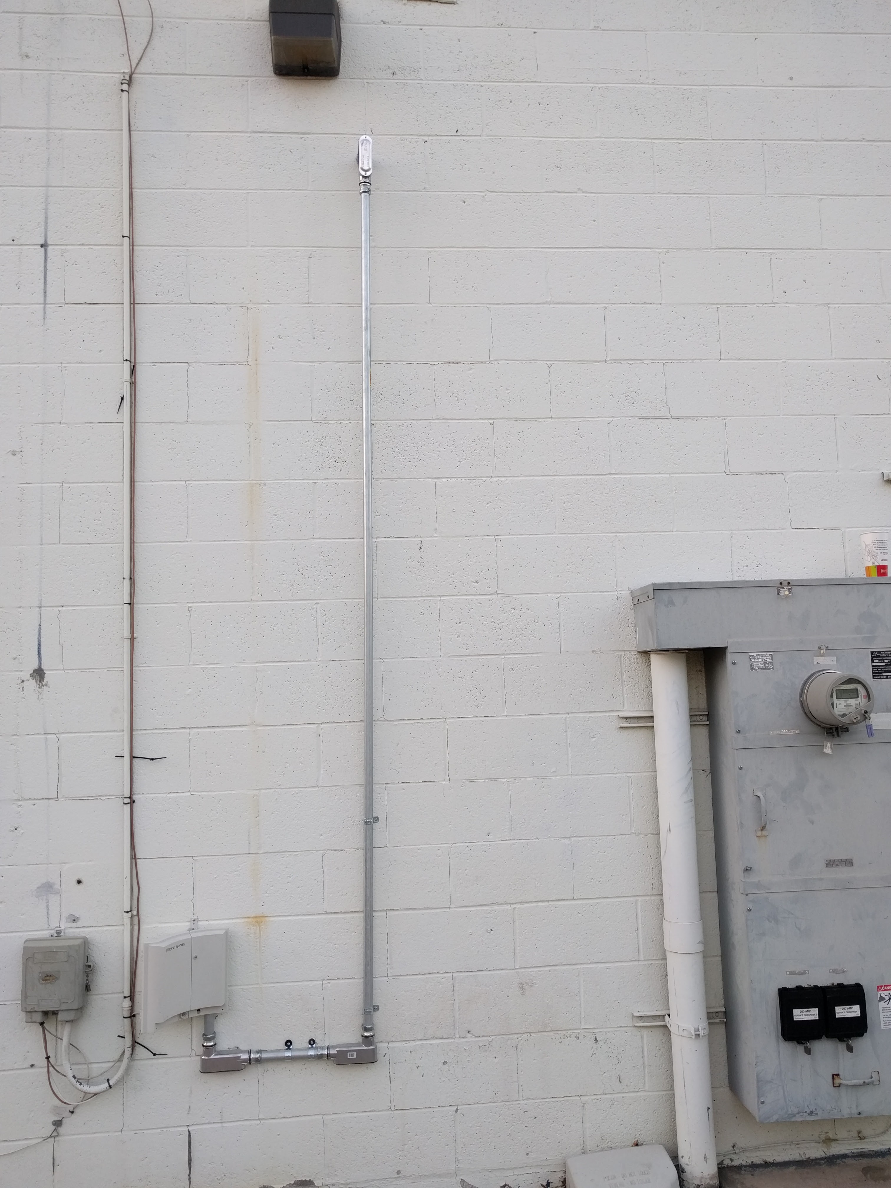 Revive Networks Gallery Image 104